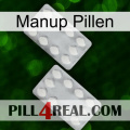 Manup Pills 17